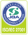 ISO/IEC 27001